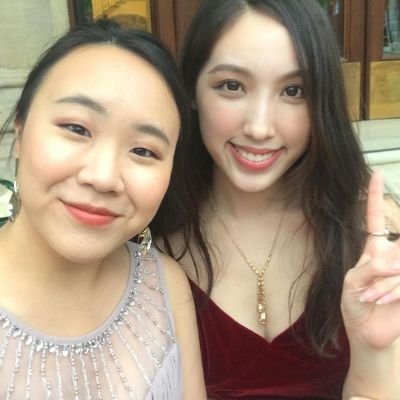 qiny422813's profile picture. 今独身で、日本に住んでいて、友達を作るのが好きです。fu'y'f