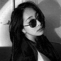 10;22 (@imevenxnumber) 's Twitter Profile