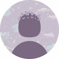 فاطِمة (@f9tiim) 's Twitter Profile