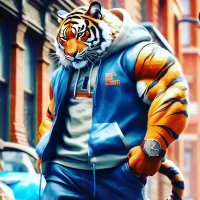 Thetiger5890 (@albanarmy) 's Twitter Profile