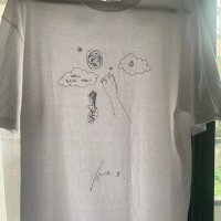 り (@aobozu_taka) 's Twitter Profile