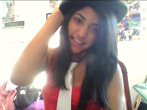 WhadddupHarryS's profile picture. Holla!