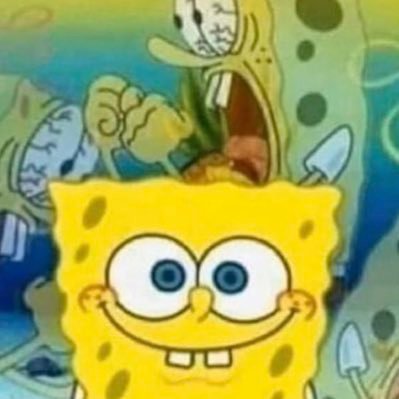 chiknavi's profile picture. be in my own world🌤