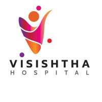 Visishtha Hospitals(@VisishthaH) 's Twitter Profile Photo