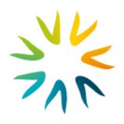 Fondation Clariane (@aimersoigner) 's Twitter Profile