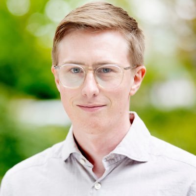 Sebastian K Löfgren Profile