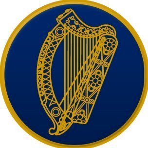 President of Ireland (Parody) Profile