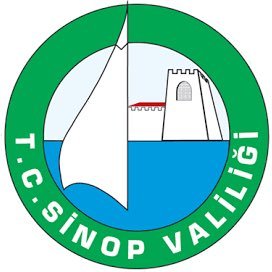 T.C. Sinop Valiliği Profile