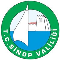 T.C. Sinop Valiliği (@tcsinopvaliligi) 's Twitter Profile Photo T.C. Sinop Valiliği (@tcsinopvaliligi) 's Twitter Profile Photo