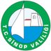 T.C. Sinop Valiliği (@tcsinopvaliligi) Twitter profile photo
