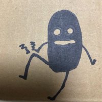 whispersラジオ (@whispersradio) 's Twitter Profile