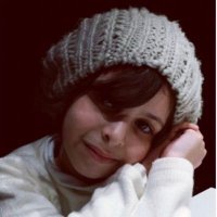 مها (@maha2m1351) 's Twitter Profile
