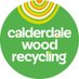 Calderdale Wood Recycling (@calderdalewood) Twitter profile photo Calderdale Wood Recycling (@calderdalewood) Twitter profile photo