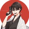 tknsk29_'s profile picture. |20🇯🇵|@PlayApex:😈|valorant:スフィンクスの村医者🟩| twitchで配信してます→twitch:https://t.co/FlJMfdkjpY