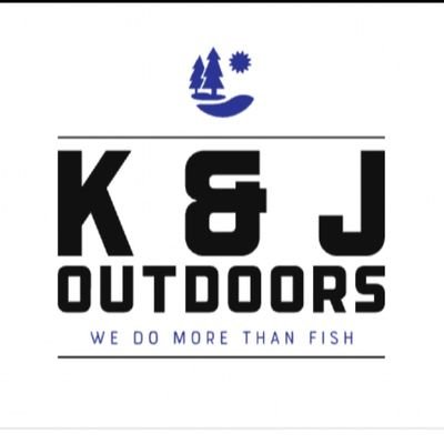 Fishing, Hunting, Gigging, Camping, Kayaking, etc. 

We Do More Than Fish

(But mostly fish)