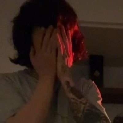 voiciathena's profile picture. beginner