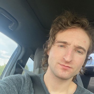 BodenKyle's profile picture. 