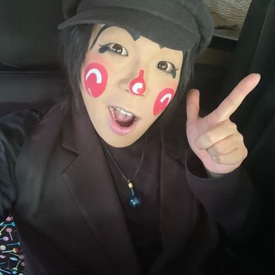 jintengmei3774's profile picture. 魔法使いアキットさんと(隠れファン)りずむらいすさんとからふるぽけっとさんのじっきぃさんとルナさんのファンです(^^)

スマホ新しいくしたので皆さんどうぞうよろしくお願いいたします｡