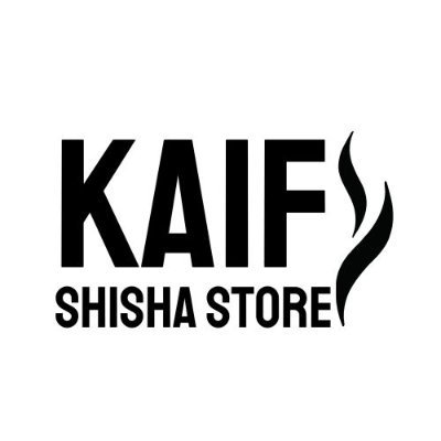 シーシャのオンラインストア、Kaifへようこそ！最高品質のシーシャとアクセサリーを取り揃えております。新鮮なフレーバーや洗練されたデザインで、贅沢なひとときをお楽しみください。全国配送も行っています