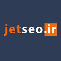 JetSEO | جت سئو (@jetseoir) 's Twitter Profile Photo JetSEO | جت سئو (@jetseoir) 's Twitter Profile Photo