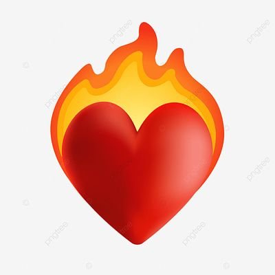 itzDivineopara's profile picture. what keeps us going is hope