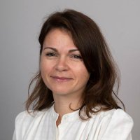 Marie Lapierre (@marielapierrefr) 's Twitter Profile