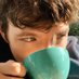 nikiv.dev (@nikitavoloboev) Twitter profile photo nikiv.dev (@nikitavoloboev) Twitter profile photo