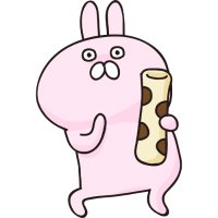 ちくわ@中国輸入OEM (@domon2005) 's Twitter Profile