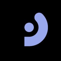 Precision Immunotherapy Alliance (@coe_prima) 's Twitter Profile