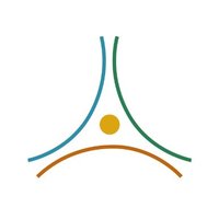 SenseAI (@senseai_) 's Twitter Profile Photo