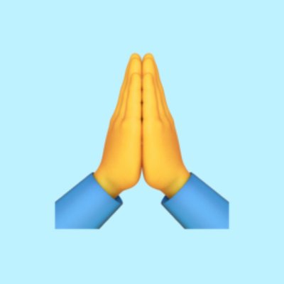 Imrightuwronggg's profile image