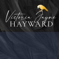 Victoria Jayne Hayward (@toryhayward) 's Twitter Profile Photo Victoria Jayne Hayward (@toryhayward) 's Twitter Profile Photo