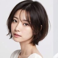 ⚡ミサミサ⚡️【公式】株式会社BLITZ Marketing Webブラ広報担当 (@webleach1) 's Twitter Profile
