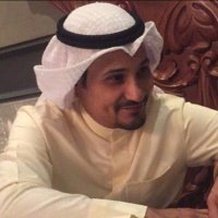 بدر  ابوشيبه (@aboshibah) 's Twitter Profile