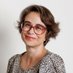 Nicole (@nico_trefa) Twitter profile photo Nicole (@nico_trefa) Twitter profile photo