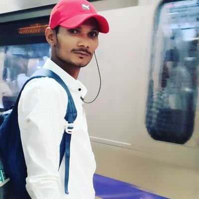 the10rahul's profile picture. 