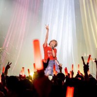 TOMOKI(ともき)@ 朱夏人🍒🌷🌸🐣 (@tomoki0606sub) 's Twitter Profile