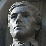 Charles Lamb Society | Charles Lamb Bulletin | Celebrating the lives & works of Charles and Mary Lamb | DM for membership!
Check us out on YouTube & Instagram.