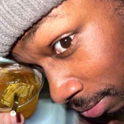 niggihiggi's profile image
