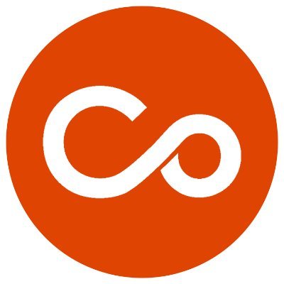 wearecobalt's profile picture. Communications and IT company based in Exeter. On the edge of the very latest technologies! Friendly, easy to talk to with a real passion for what we do!