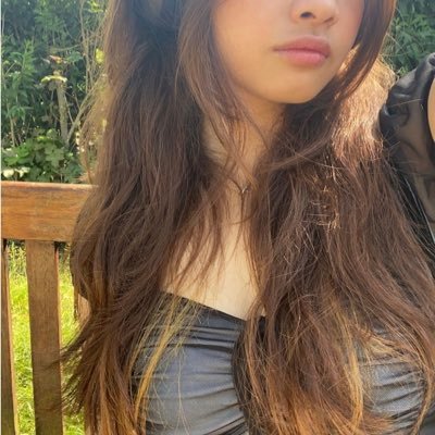 1nnerth0t's profile picture. unbothered 🧘‍♀️