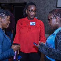 Lorna Marriet Mirembe (@lorna_marriet) 's Twitter Profile