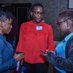 Lorna Marriet Mirembe (@lorna_marriet) Twitter profile photo Lorna Marriet Mirembe (@lorna_marriet) Twitter profile photo