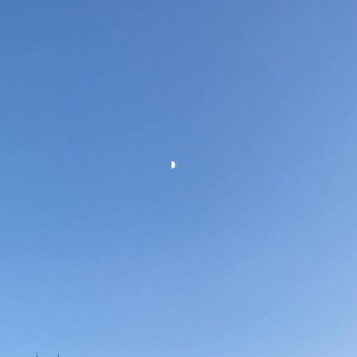 Mido__ro's profile picture. UTokyoGSC5期生/#全国科学部連合/生命科学に関することは全て好き/脳科学が最推し