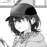 ilhamdz | Commision Open (@ilhamsucc) 's Twitter Profile Photo ilhamdz | Commision Open (@ilhamsucc) 's Twitter Profile Photo