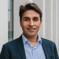 Rahul K (@theresearch) 's Twitter Profile Photo