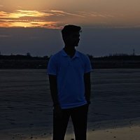 Keshav (@keshav4m) 's Twitter Profile