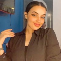 lu (@lina_alabasy) 's Twitter Profile Photo