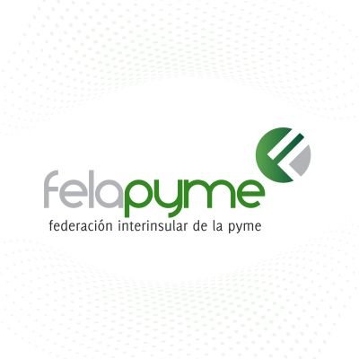 Federación Interinsular de la pyme. Defendiendo los intereses de las empresas de Lanzarote y velando por el desarrollo económico de la isla desde 1983