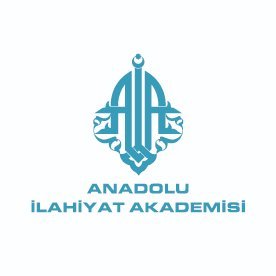 Anadolu İlahiyat Akademisi                               

WhatsApp hattı: https://t.co/AlaFGLHAfs